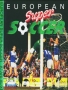 Atari  800&nbsp; - &nbsp;european_super_soccer_d7